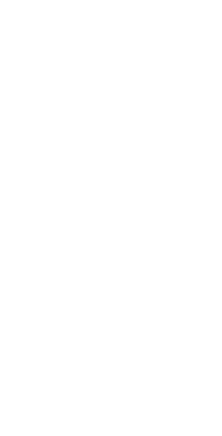 用户评价：我们对足球咨询的看法。 - fifa