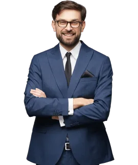 绿茵场上的精英 我们的团队成员 - fifa