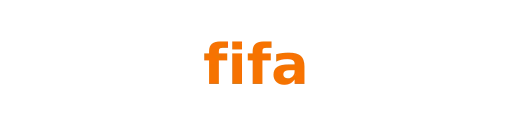 fifa